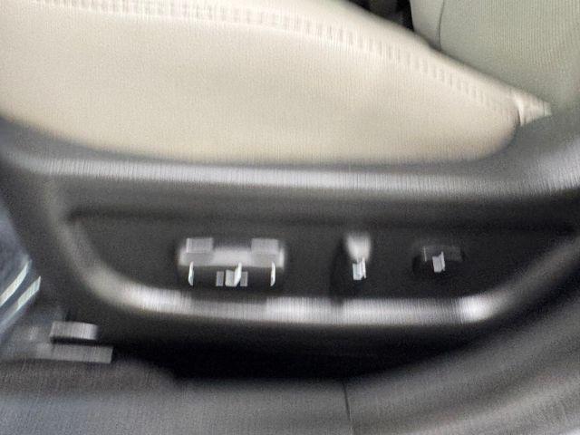used 2014 Kia Optima car, priced at $11,673