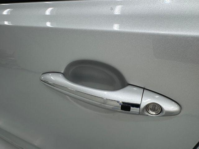 used 2014 Kia Optima car, priced at $11,673