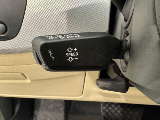 used 2017 Audi A4 car, priced at $14,473