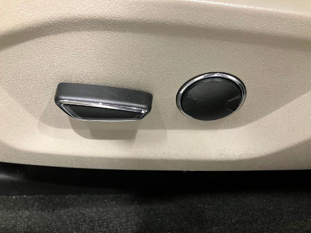 used 2018 Ford Explorer car, priced at $13,847