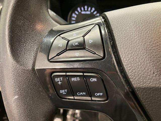 used 2018 Ford Explorer car, priced at $13,847