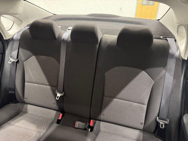 used 2023 Kia Forte car, priced at $16,473