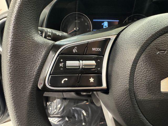 used 2023 Kia Forte car, priced at $16,473