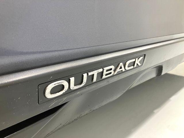 used 2016 Subaru Outback car, priced at $13,742