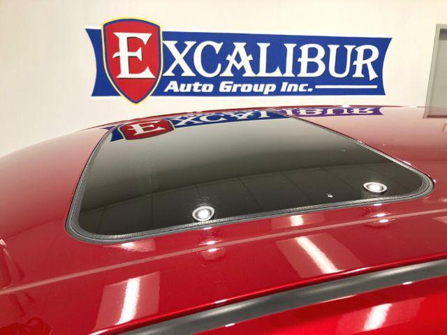 used 2014 Chevrolet Sonic car, priced at $7,895