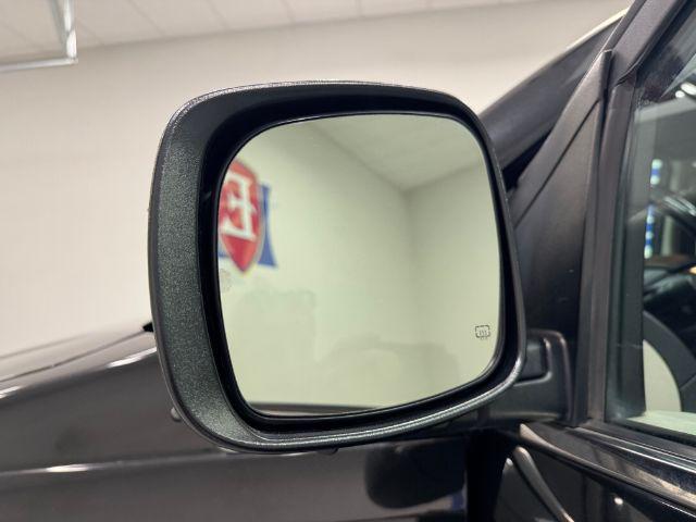 used 2020 Dodge Grand Caravan car, priced at $13,873