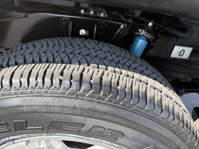used 2013 Toyota Tacoma car, priced at $24,899