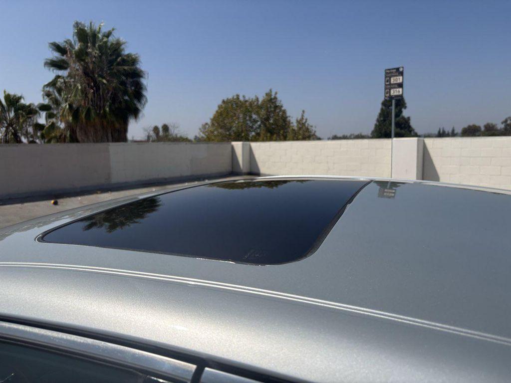 used 2006 Lexus ES 330 car, priced at $15,899