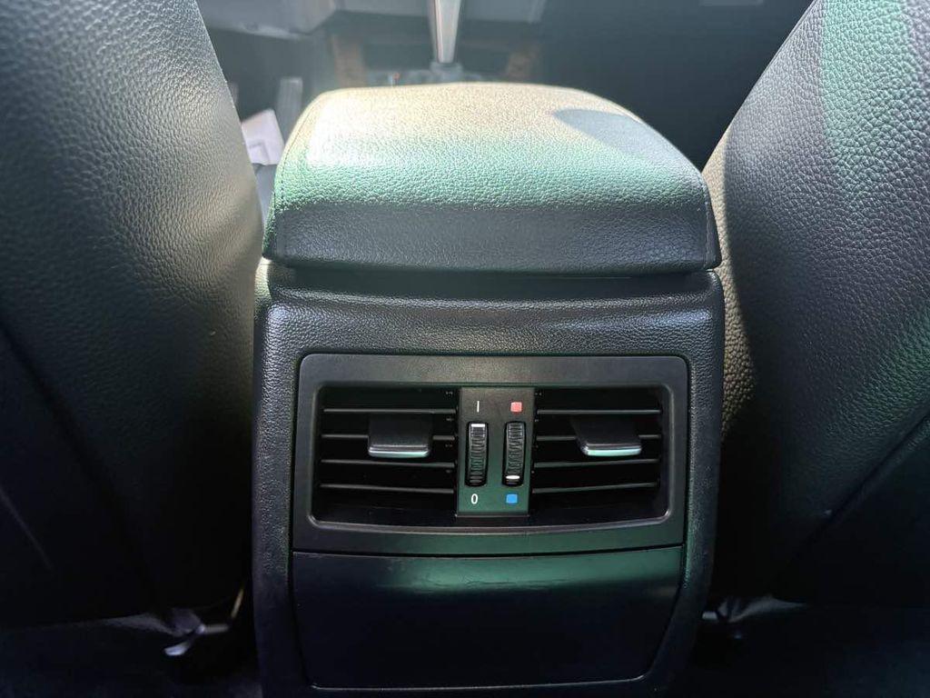 used 2010 BMW 328 car, priced at $9,988