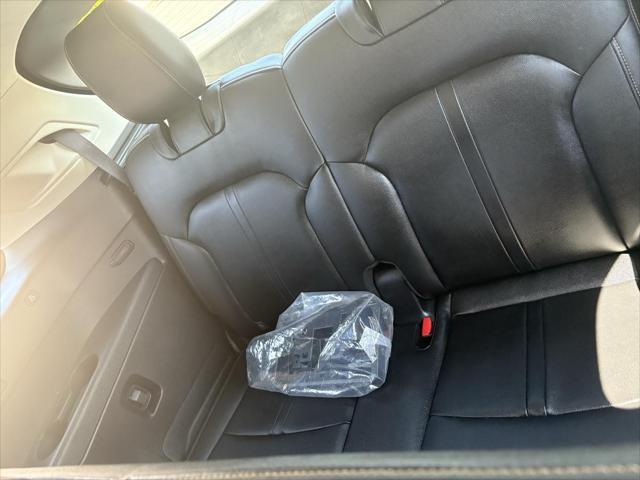 used 2024 Mazda CX-90 car, priced at $32,699