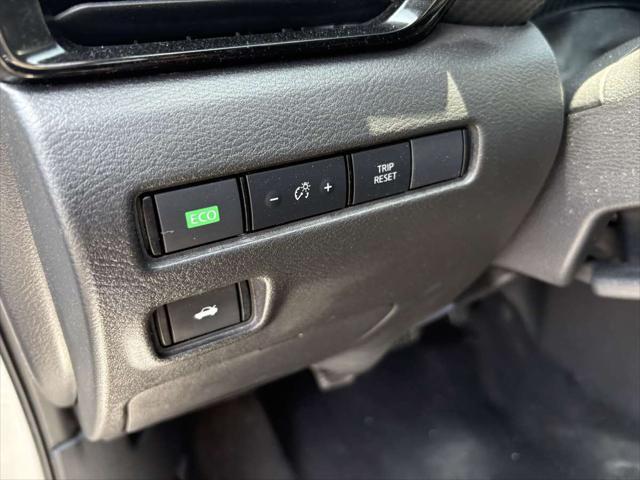 used 2022 Nissan Sentra car, priced at $11,899