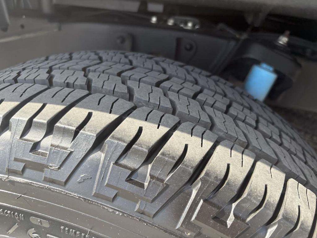 used 2015 Toyota Tacoma car, priced at $23,899