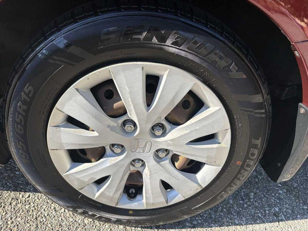 used 2012 Honda Civic car, priced at $9,999
