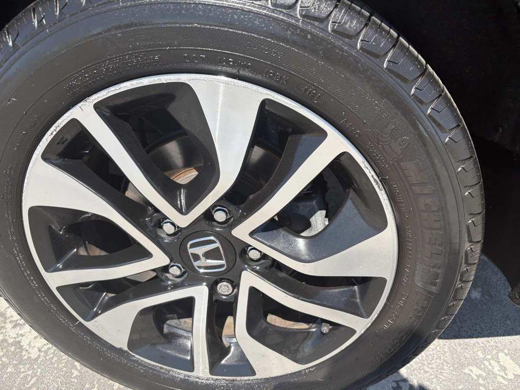 used 2014 Honda Civic car, priced at $11,899
