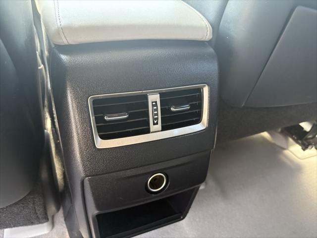 used 2018 Lexus RX 350 car, priced at $24,899