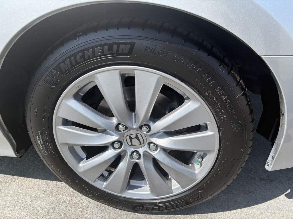 used 2012 Honda Accord car, priced at $10,899