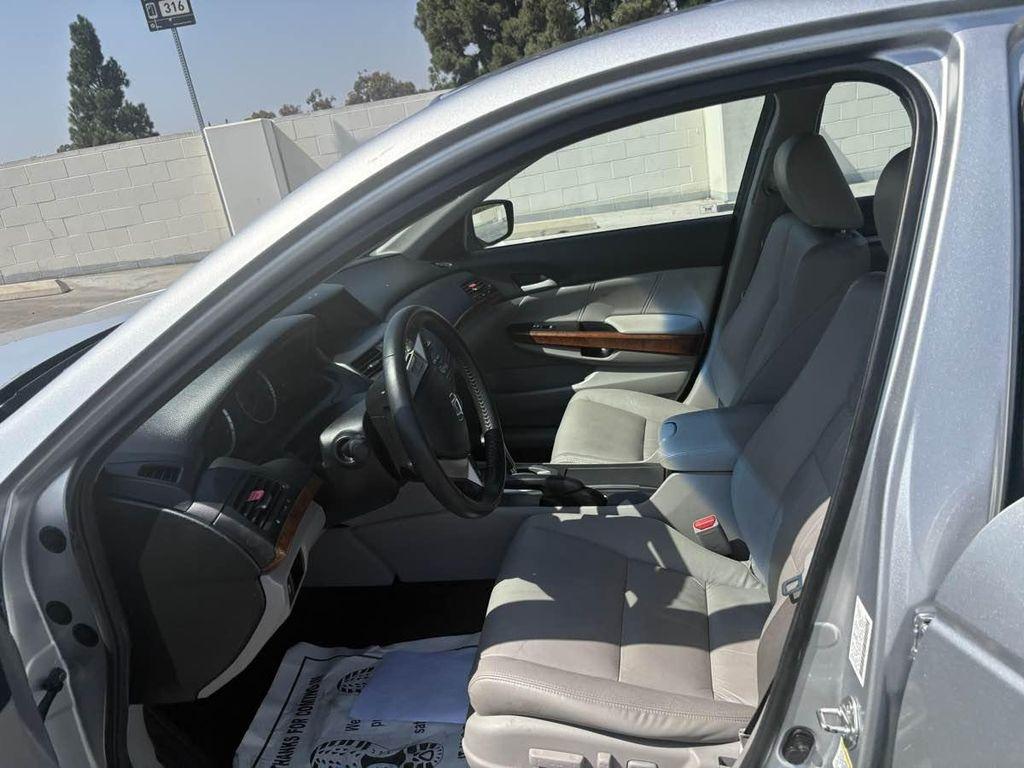 used 2012 Honda Accord car, priced at $10,899