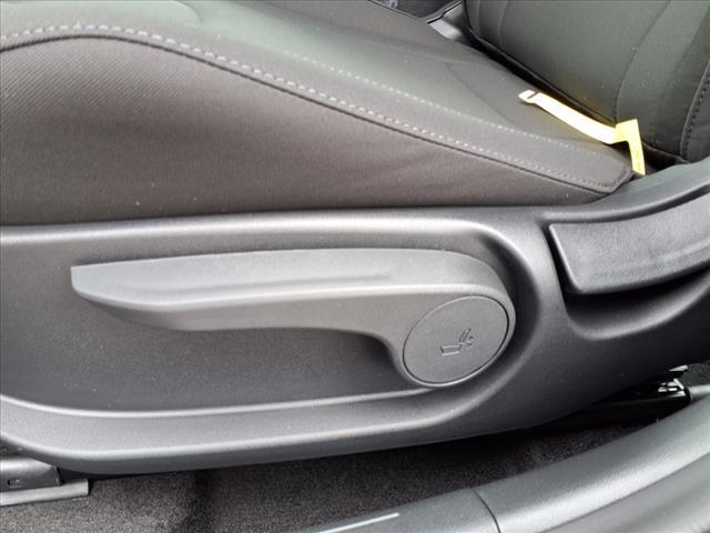 new 2025 Hyundai ELANTRA HEV car, priced at $26,574