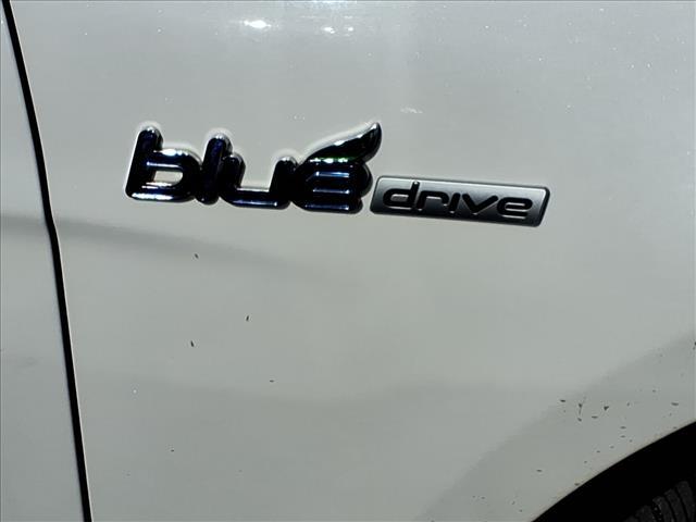 used 2014 Hyundai Sonata Hybrid car, priced at $7,695