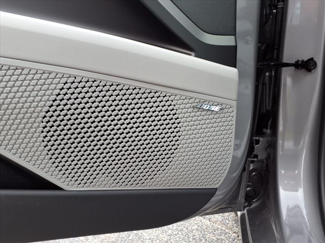 used 2025 Hyundai Elantra car, priced at $26,833