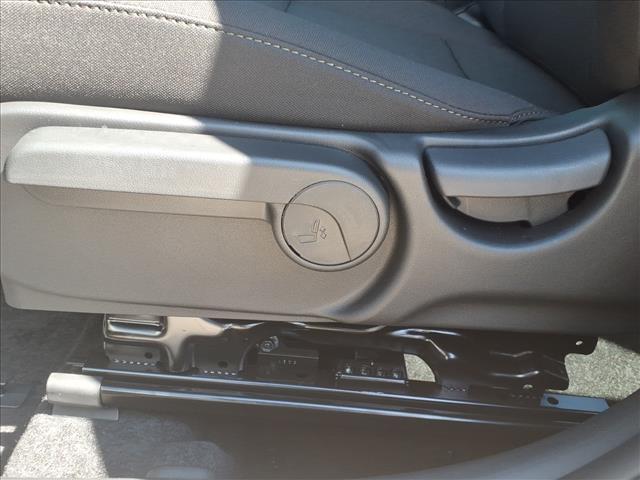 new 2026 Hyundai Kona car, priced at $28,027