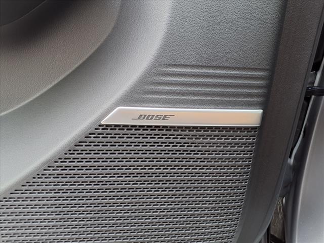 new 2026 Hyundai SANTA FE HEV car, priced at $50,699