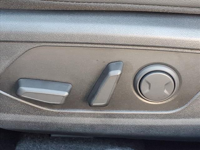 new 2025 Hyundai Elantra car, priced at $29,929