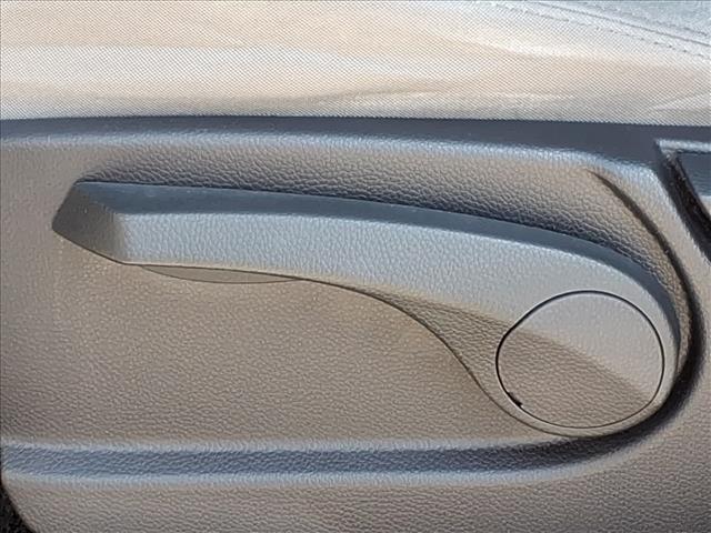 used 2016 Hyundai Santa Fe Sport car, priced at $13,910