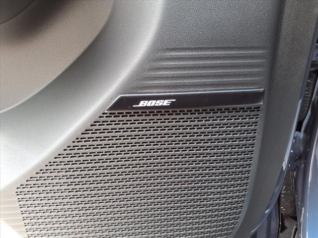 new 2025 Hyundai SANTA FE HEV car, priced at $48,863