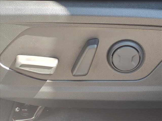 new 2026 Hyundai SANTA CRUZ car, priced at $32,888