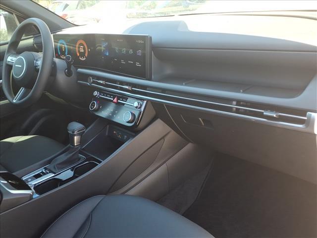 new 2026 Hyundai SANTA CRUZ car, priced at $32,888