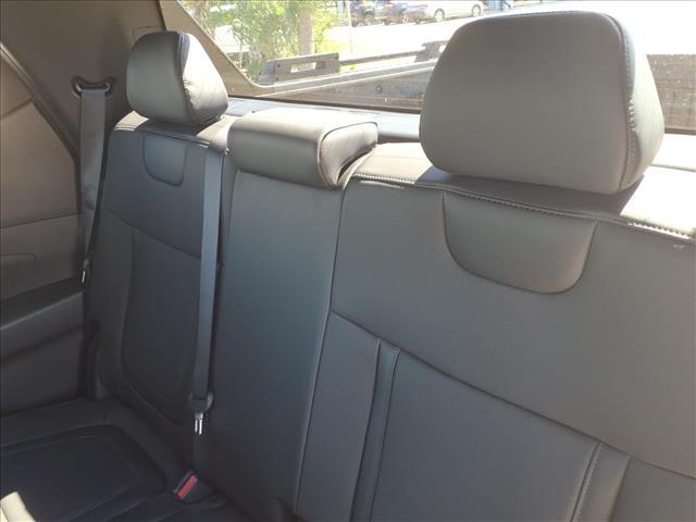 new 2026 Hyundai SANTA CRUZ car, priced at $32,888