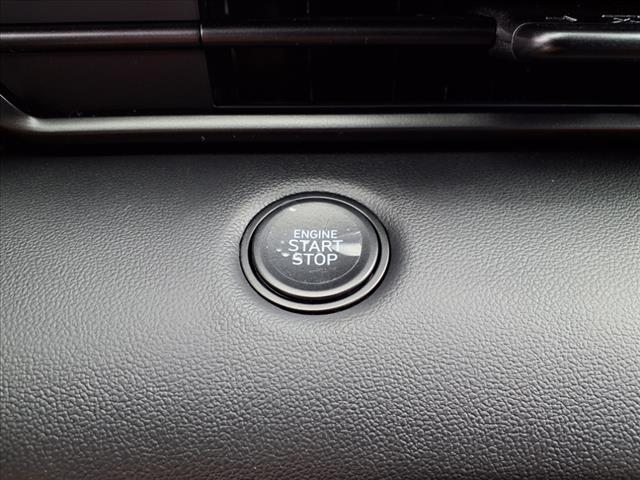 new 2025 Hyundai Elantra car, priced at $24,370