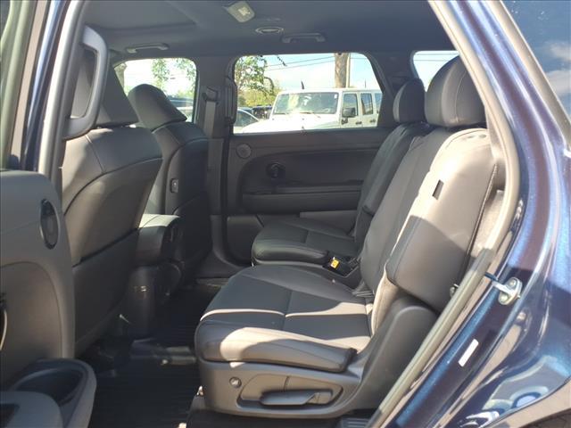 new 2026 Hyundai Palisade car, priced at $50,402