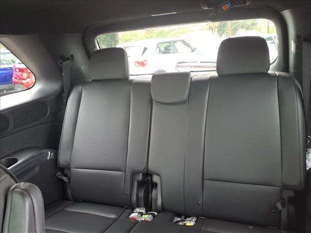 new 2026 Hyundai Palisade car, priced at $50,402