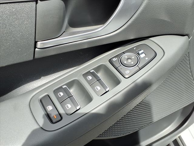 used 2020 Hyundai Sonata car, priced at $17,597