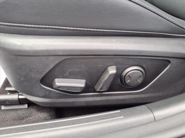 used 2023 Hyundai Elantra car, priced at $22,984