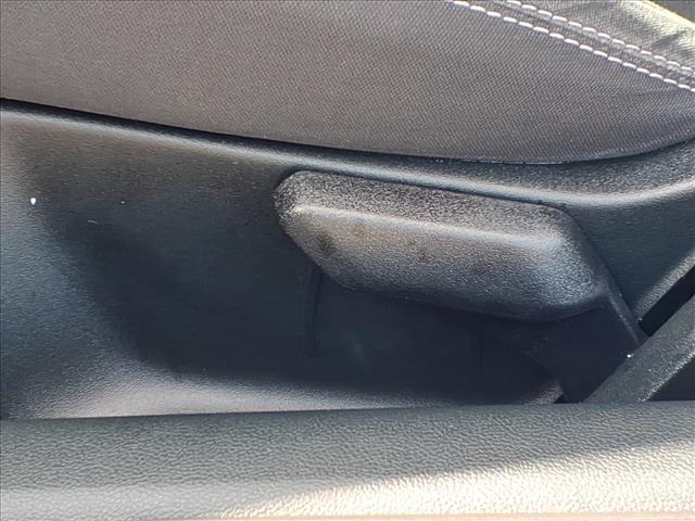 used 2022 Ford Mustang car, priced at $22,451