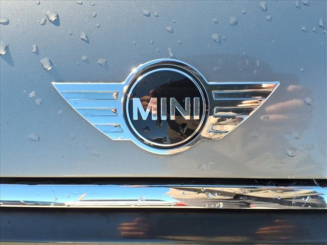 used 2018 MINI Hardtop car, priced at $7,900