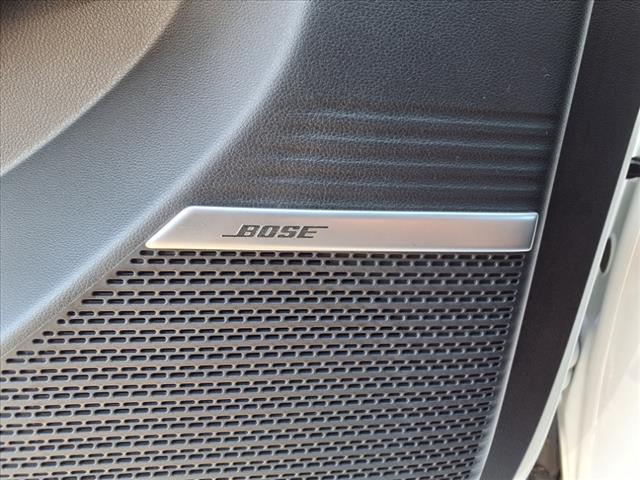 new 2026 Hyundai SANTA FE HEV car, priced at $52,010