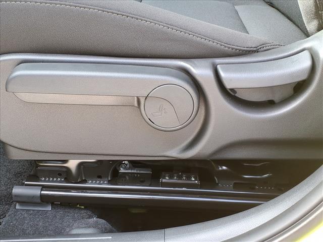 new 2026 Hyundai Kona car, priced at $30,099