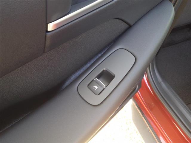 used 2025 Hyundai Sonata car, priced at $23,675