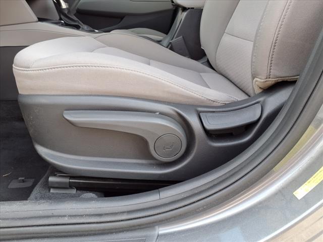 used 2019 Hyundai Elantra car, priced at $13,974