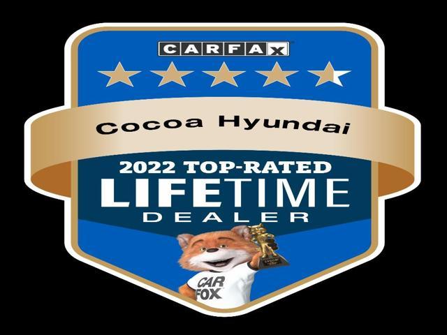 used 2024 Nissan Rogue car