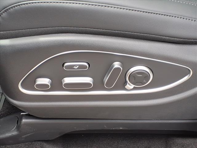 new 2026 Hyundai Palisade car, priced at $56,273