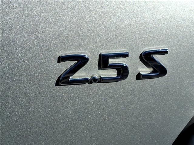 used 2012 Nissan Altima car, priced at $6,200