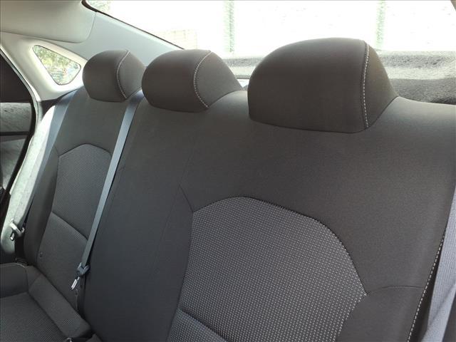 used 2021 Kia Forte car, priced at $15,987