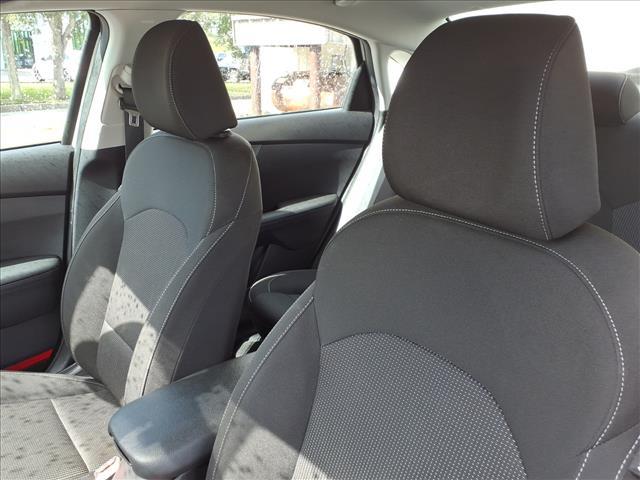 used 2021 Kia Forte car, priced at $15,987