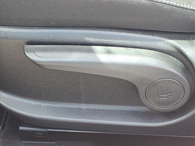 used 2021 Kia Forte car, priced at $15,987