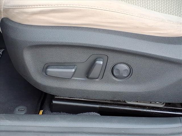 used 2017 Hyundai Sonata car, priced at $11,932